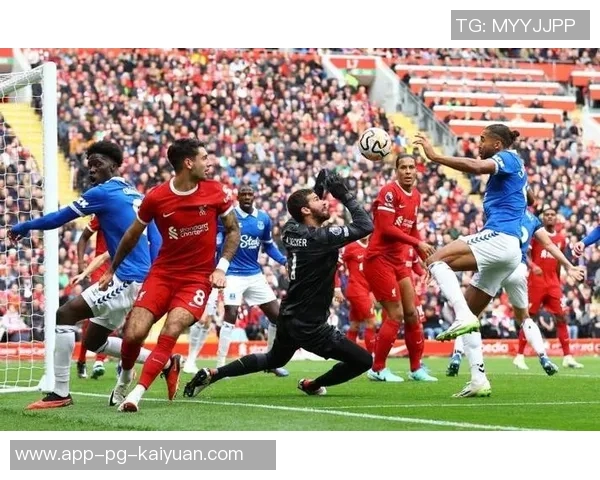 阿利森缺阵对利物浦影响显著场均失球增加至04球 阿利森缺阵对利物浦影响显著场均失球增加至04球