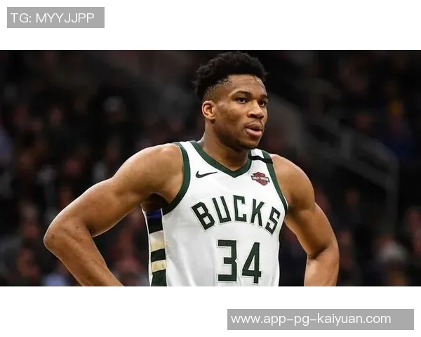 德克回忆07年MVP之路:荣誉背后的苦涩与孤独 德克回忆07年MVP之路:荣誉背后的苦涩与孤独