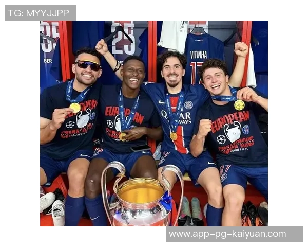 法国U21最贵阵容揭秘杜埃领衔9000万欧约罗博尼特尔同在其中 法国U21最贵阵容揭秘杜埃领衔9000万欧约罗博尼特尔同在其中