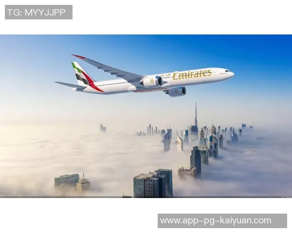 米兰与阿联酋航空续约五年年赞助达三千万欧元 米兰与阿联酋航空续约五年年赞助达三千万欧元