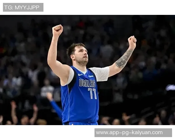 东契奇分享减重心得背靠背比赛需重视休息与恢复 东契奇分享减重心得背靠背比赛需重视休息与恢复