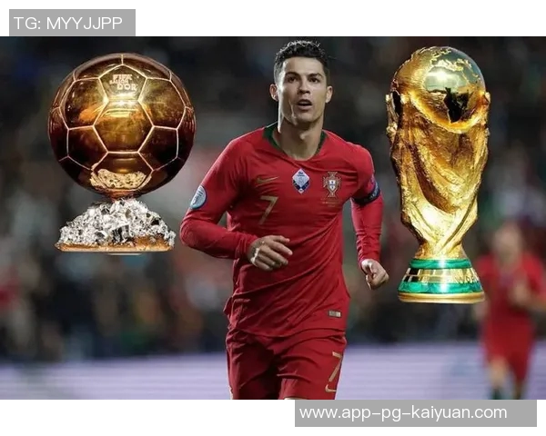 C罗首秀前葡萄牙世界杯历史回顾与晋级之路的转折 C罗首秀前葡萄牙世界杯历史回顾与晋级之路的转折