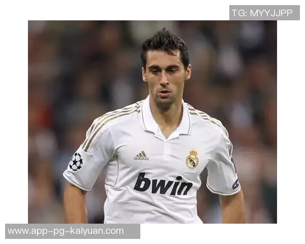 阿韦洛亚引领皇马青年军崭露头角多项数据超越上赛季