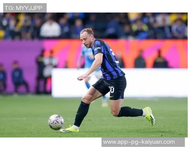 奥古斯托深情回顾国米岁月感恩球队助力国家队征程 奥古斯托深情回顾国米岁月感恩球队助力国家队征程