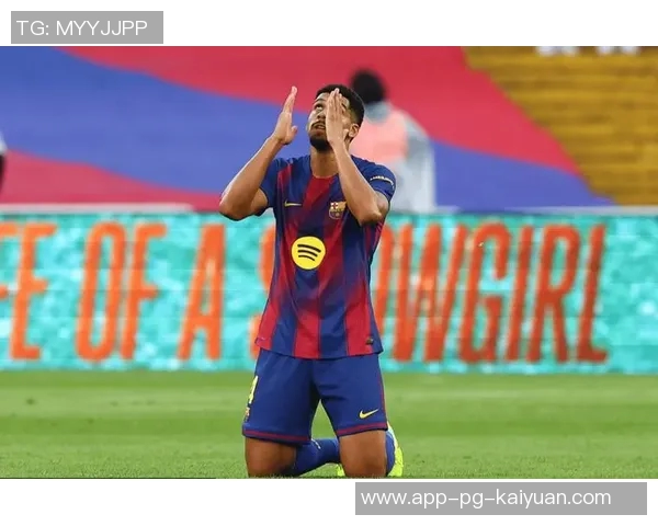 佩德里状态良好参与训练阿劳霍因伤缺席合练情况更新