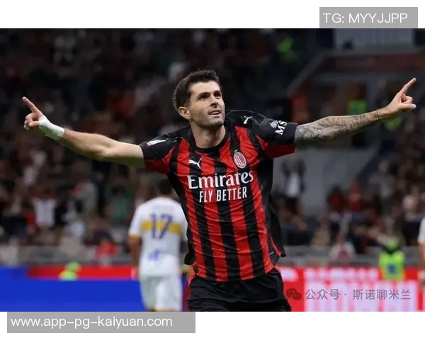 普利西奇明日恢复合练期待复出希门尼斯仍在单独训练中