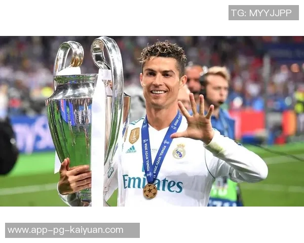 姆巴佩状态火热或将超越C罗创欧冠单赛季进球新纪录 姆巴佩状态火热或将超越C罗创欧冠单赛季进球新纪录