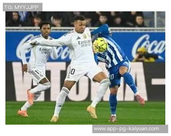 姆巴佩未获欧冠却拿皇马顶薪维尼修斯为何只能屈从于此待遇 姆巴佩未获欧冠却拿皇马顶薪维尼修斯为何只能屈从于此待遇