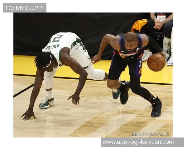 夏季训练不放松麦克丹尼尔斯运球节奏感十足轻松命中撤步三分球 夏季训练不放松麦克丹尼尔斯运球节奏感十足轻松命中撤步三分球