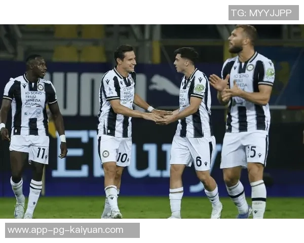 尤文门将佩林因肌肉疲劳缺席意杯对乌迪内斯的比赛 尤文门将佩林因肌肉疲劳缺席意杯对乌迪内斯的比赛