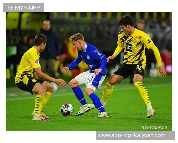 德甲分析莱比锡状态火热有望在客场战胜柏林联