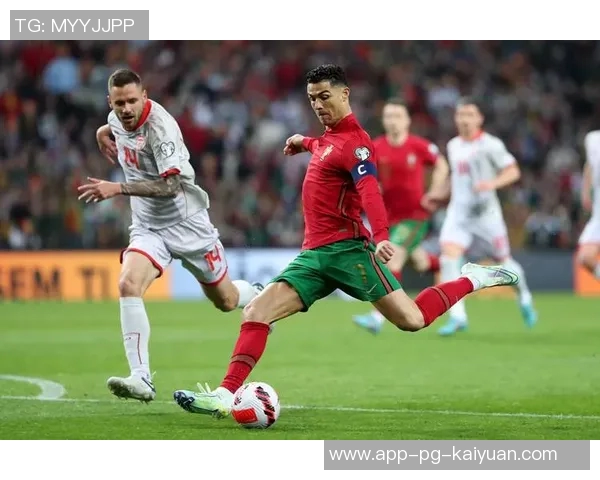 明年世界杯期间英国酒吧或将延长营业时间至凌晨助力球迷熬夜看球 明年世界杯期间英国酒吧或将延长营业时间至凌晨助力球迷熬夜看球