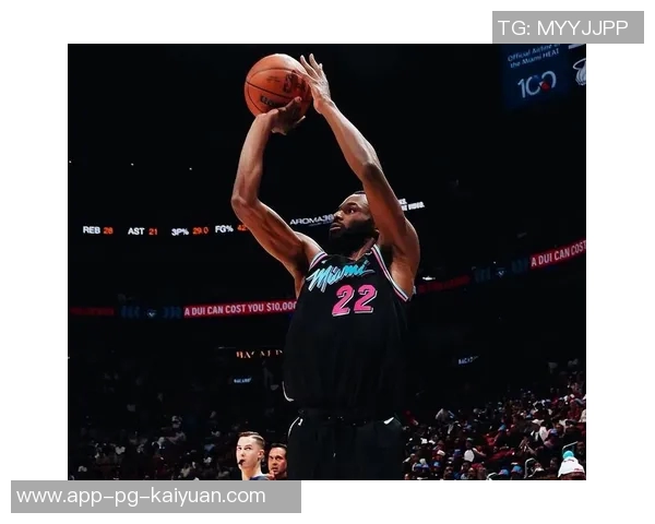 热火官方宣布鲍威尔与维金斯今日复出对阵雄鹿的消息 热火官方宣布鲍威尔与维金斯今日复出对阵雄鹿的消息