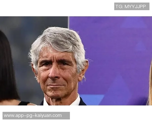 洛蒂托回应转会禁令称拉齐奥财务稳健明年可引援 洛蒂托回应转会禁令称拉齐奥财务稳健明年可引援