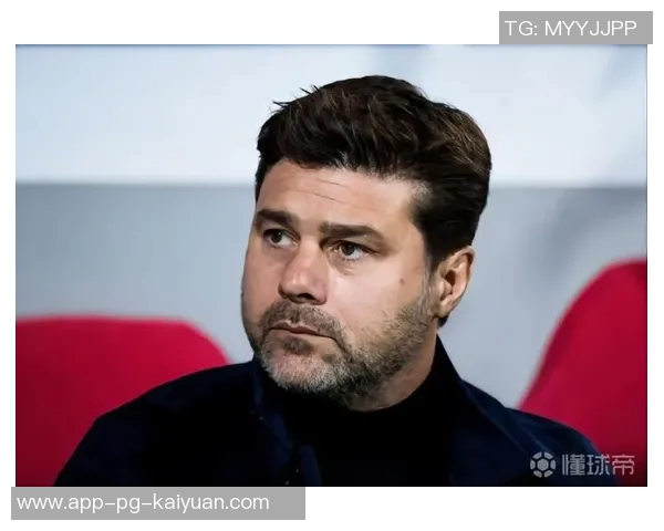 皮什切克正式成为波乙球队泰弛新任主帅合同期限至2027年6月 皮什切克正式成为波乙球队泰弛新任主帅合同期限至2027年6月