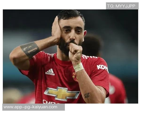 德转最新身价榜揭晓凯恩高居榜首基米希B费萨拉赫紧随其后 德转最新身价榜揭晓凯恩高居榜首基米希B费萨拉赫紧随其后