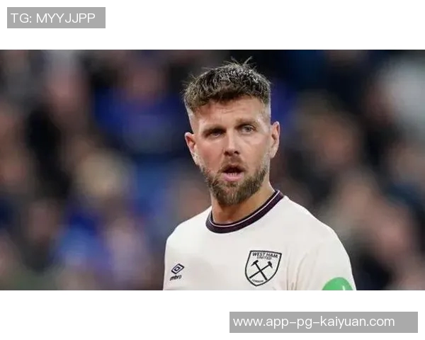 米兰力争在年底前完成菲尔克鲁格租借交易已与球员达成一致 米兰力争在年底前完成菲尔克鲁格租借交易已与球员达成一致