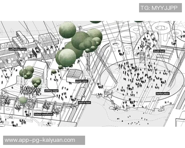 芬奇谈迪林厄姆缺席比赛原因强调战术灵活性与调整空间仍然充足 芬奇谈迪林厄姆缺席比赛原因强调战术灵活性与调整空间仍然充足