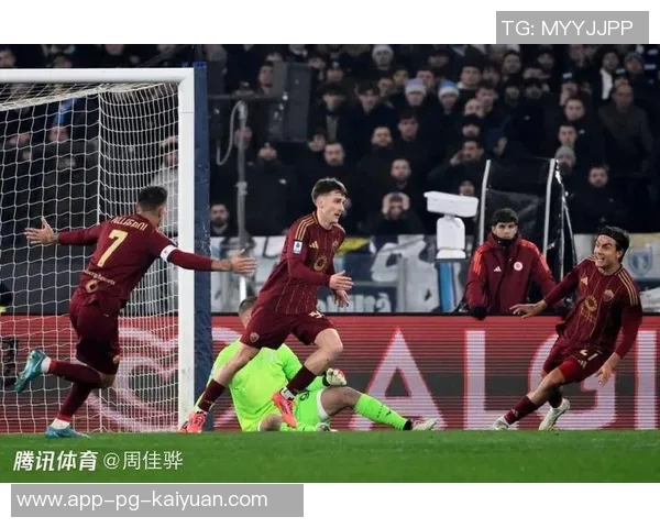 萨勒马科尔斯与AC米兰达成续约协议薪水大幅提升