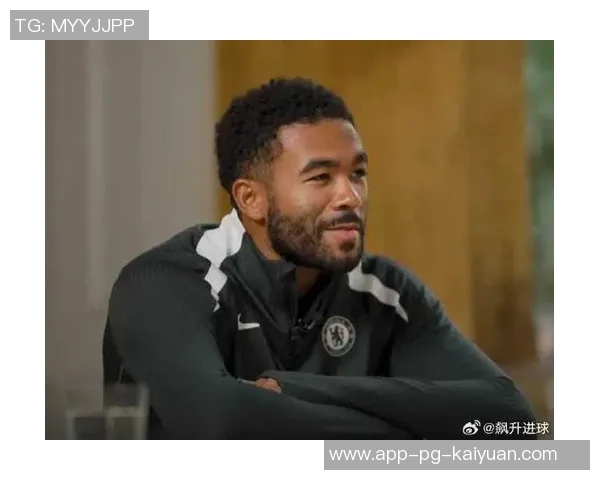 里夫斯怀念詹姆斯幽默风趣的日常表现如同16岁少年般活泼