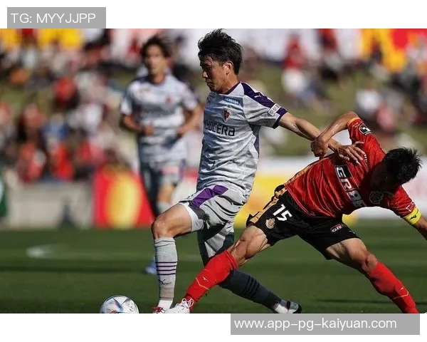 鹿岛鹿角险胜夺冠京都不死鸟荣获季军J1联赛精彩收官