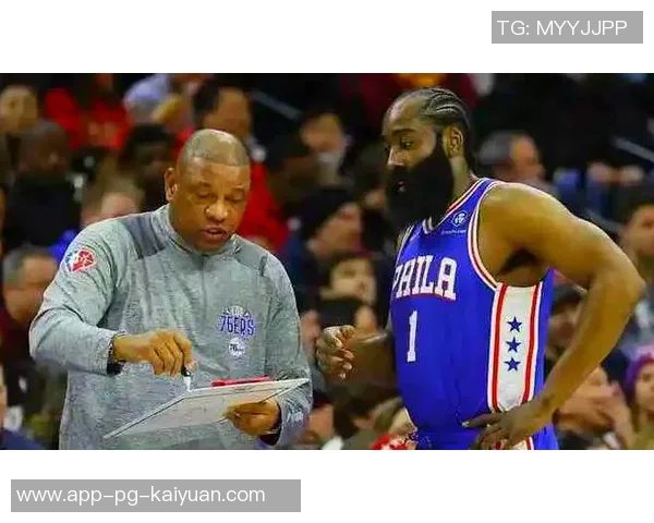 马克西上赛季回场违例次数创自96-97赛季以来新高引发关注 马克西上赛季回场违例次数创自96-97赛季以来新高引发关注