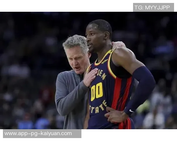 库明加与科尔多次会谈未能达成一致双方仍在寻求解决方案 库明加与科尔多次会谈未能达成一致双方仍在寻求解决方案