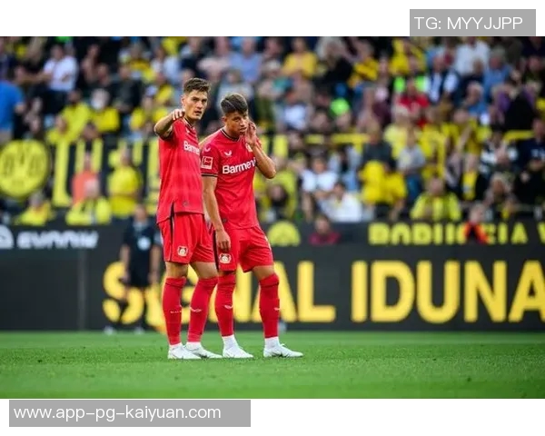 德甲分析：莱比锡主场迎战勒沃库森霍芬海姆全力争胜斯图加特