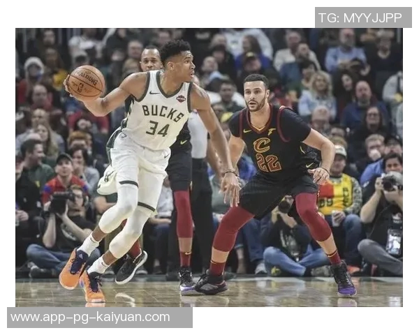 雄鹿队近期状态堪忧过去15场比赛仅获3胜排名东部第11位