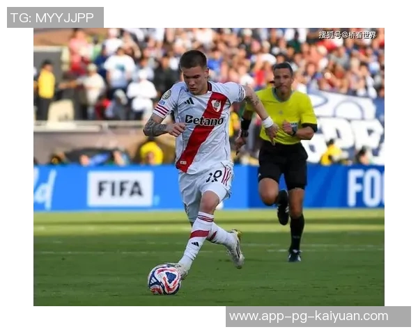 塞尔电台报道迪亚斯与马斯坦托诺渴望增加比赛出场机会 塞尔电台报道迪亚斯与马斯坦托诺渴望增加比赛出场机会