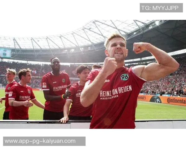 米兰新援菲尔克鲁格加盟体检已完成租借协议买断费500万