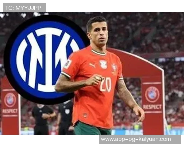 国米欲引进坎塞洛需清洗阵容球员更倾向于加盟巴萨