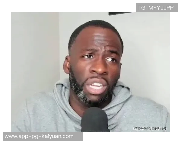 威利格林表达感激之情自豪于在球队留下积极影响的执教经历