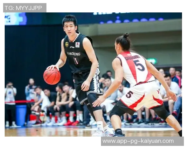 马特科维奇上半场表现惊艳五投全中贡献12分1断2帽三分球完美命中