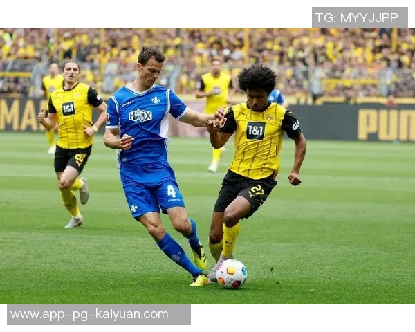 布兰特谈最后时刻进球成强项强调球队需改善比赛节奏控制