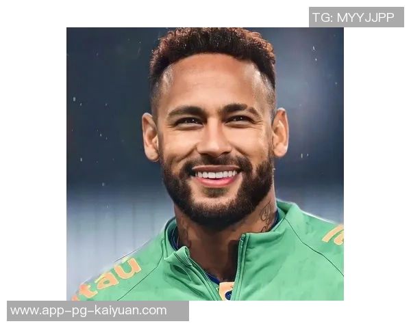 内马尔健身房自拍照引发热议展现运动激情与坚持不懈的决心 内马尔健身房自拍照引发热议展现运动激情与坚持不懈的决心