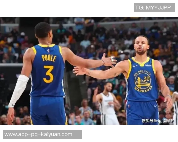 库里2022年展望:普尔冲击全明星库明加防守担当怀斯曼争夺MVP荣誉 库里2022年展望:普尔冲击全明星库明加防守担当怀斯曼争夺MVP荣誉