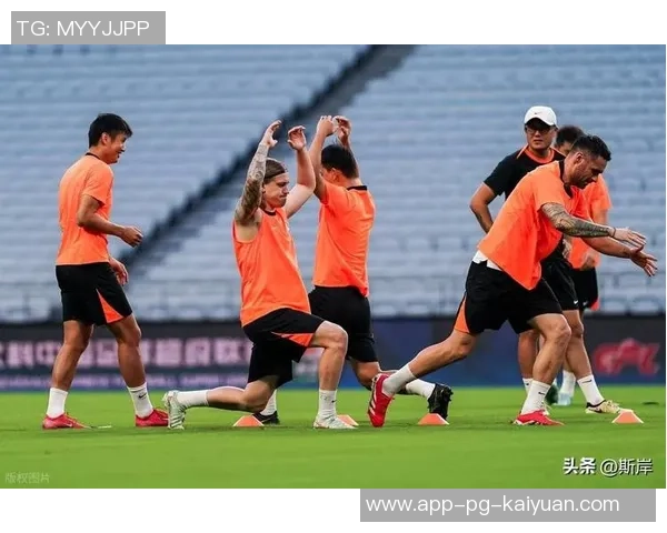 梅州逆袭海牛新鹏城成功反超海牛不幸跌入降级区 梅州逆袭海牛新鹏城成功反超海牛不幸跌入降级区