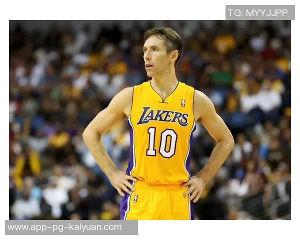 湖人计划再次交易克内克特以提升球队实力和阵容深度 湖人计划再次交易克内克特以提升球队实力和阵容深度