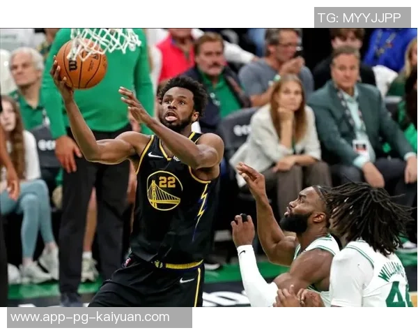 维金斯半场表现出色9投6中斩获15分4篮板3助攻正负值高达14