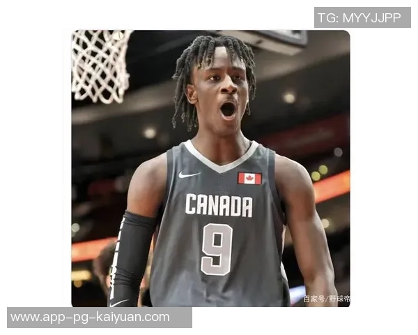 莱昂纳德米勒坚定信念替补身份无碍努力训练追求进步 莱昂纳德米勒坚定信念替补身份无碍努力训练追求进步