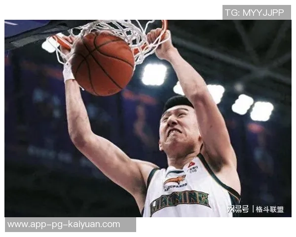 辽篮进攻整体性欠佳布朗与付豪手感火热却难掩短板