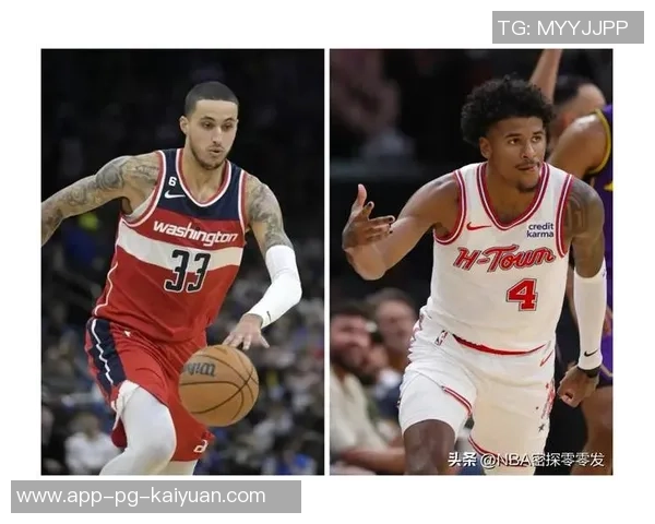 鹈鹕上半场领先公牛16分下半场调整首发新秀替补引发关注