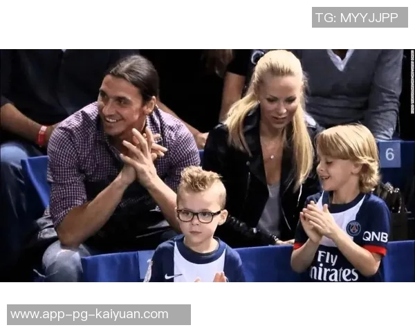 伊布坦言向女友求婚遭拒绝她是唯一对我说不的人