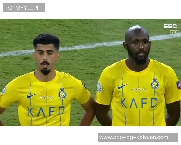 利雅得胜利创造历史联赛开局七连胜成就新里程碑