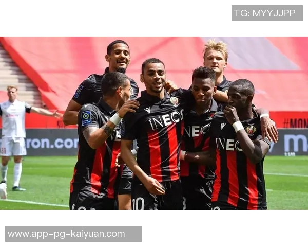 法甲裁判部门回应摩纳哥进球争议指出存在判罚灰色地带