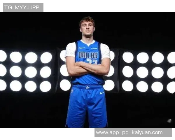 独行侠后卫布兰登威廉姆斯因持大麻在机场被捕面临法律诉讼