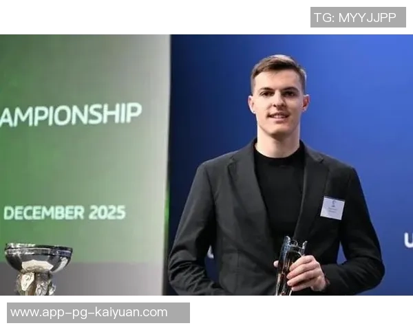 米兰向安德烈科斯蒂奇报价450万欧但遭对方1200万要价阻碍