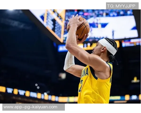 新秀排行榜更新克尼佩尔稳居第一状元紧随其后费尔斯表现出色小内姆哈德成功上榜