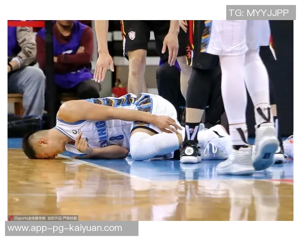 泰特谈伤病困扰期待复出希望重返赛场展现最佳状态